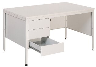 Stôl DESK031
