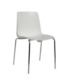 Stolička SIT X140/1