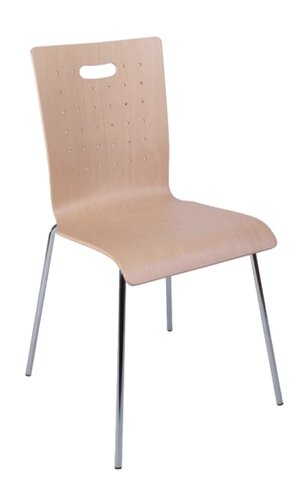 Stolička SIT X165