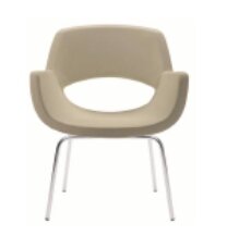 Kreslo SIT XKIA G4