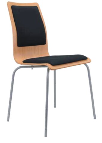 drevená stolička SIT XLI do čakární